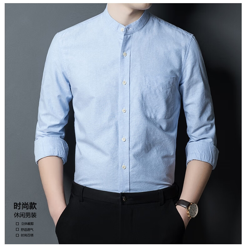 bc03ec784a2c1d96.jpg