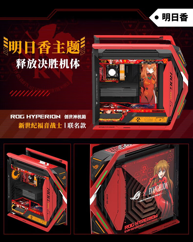 d81f0b7202d447cc.jpg