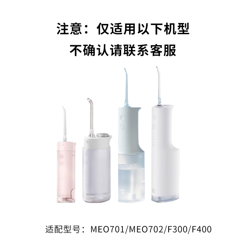 b93f20b31be2e219.jpg