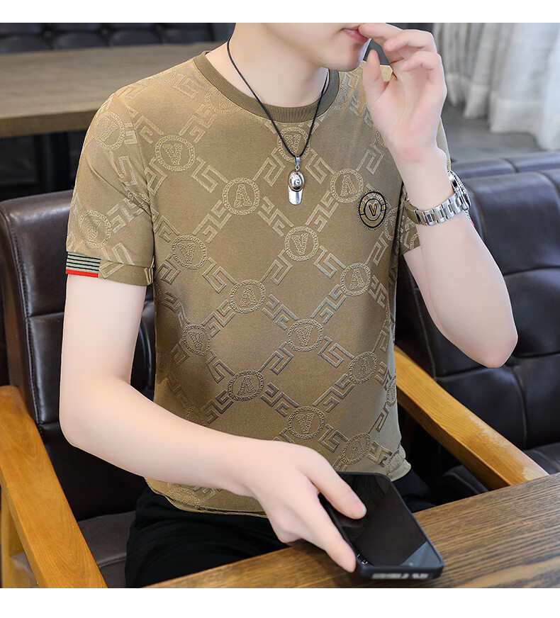 f6917088124c32e8.jpg
