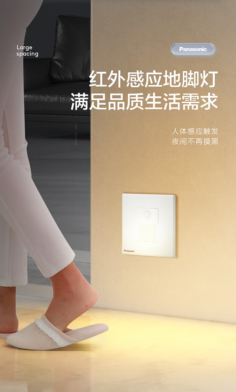8eb54597e82459ad.jpg