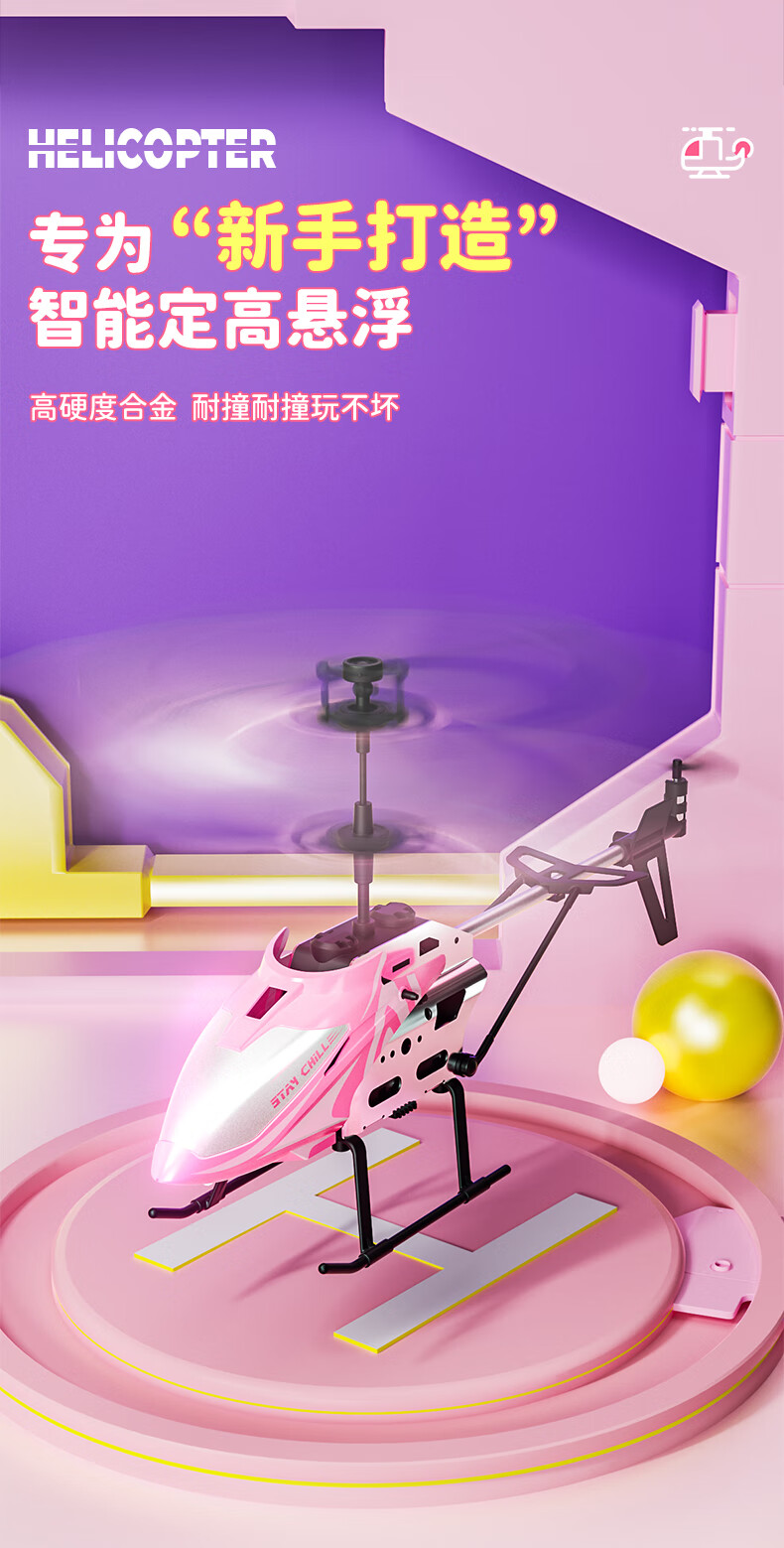 8eb54597e82459ad.jpg