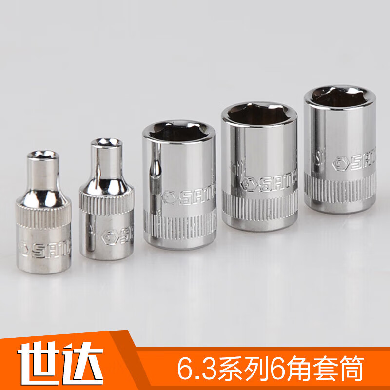 ad9032da4728b284.jpg