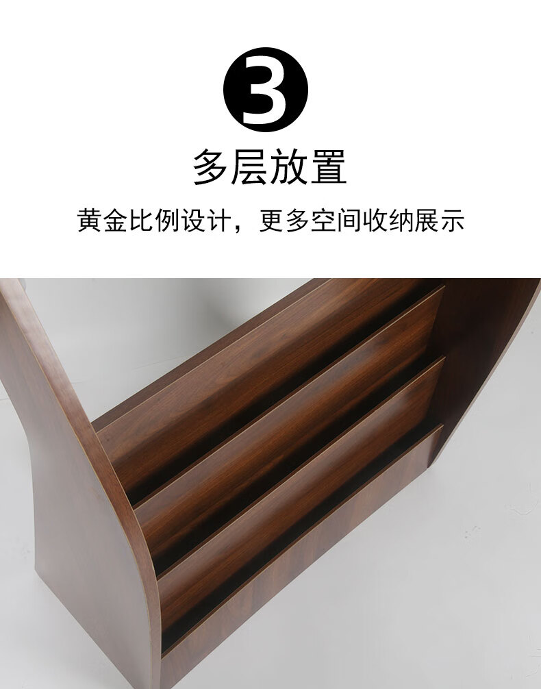 d0bf551de575ac39.jpg