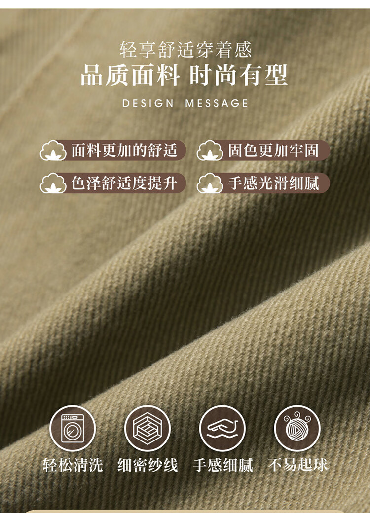 8d8a9542588beb01.jpg