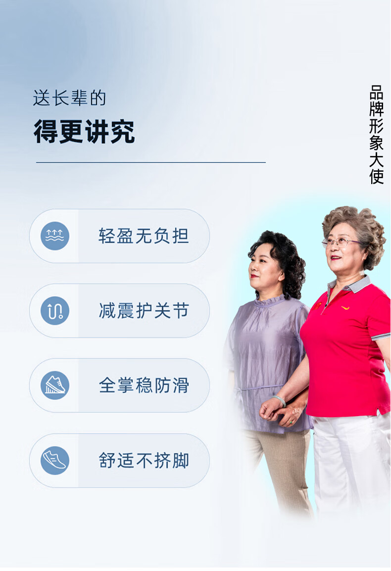 8d8a9542588beb01.jpg