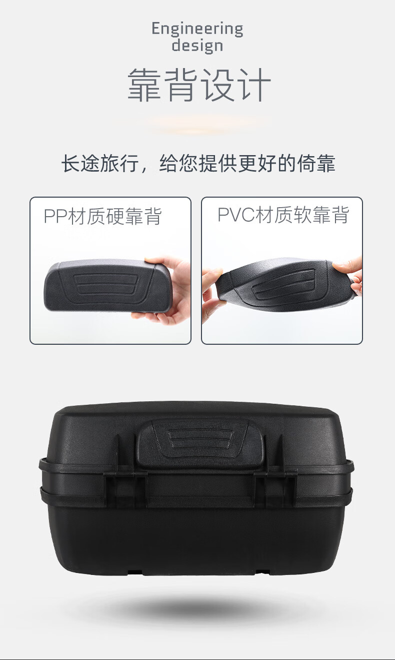 380c41b8dc993dde.jpg