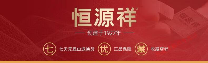 ad6bdd2421605a07.jpg