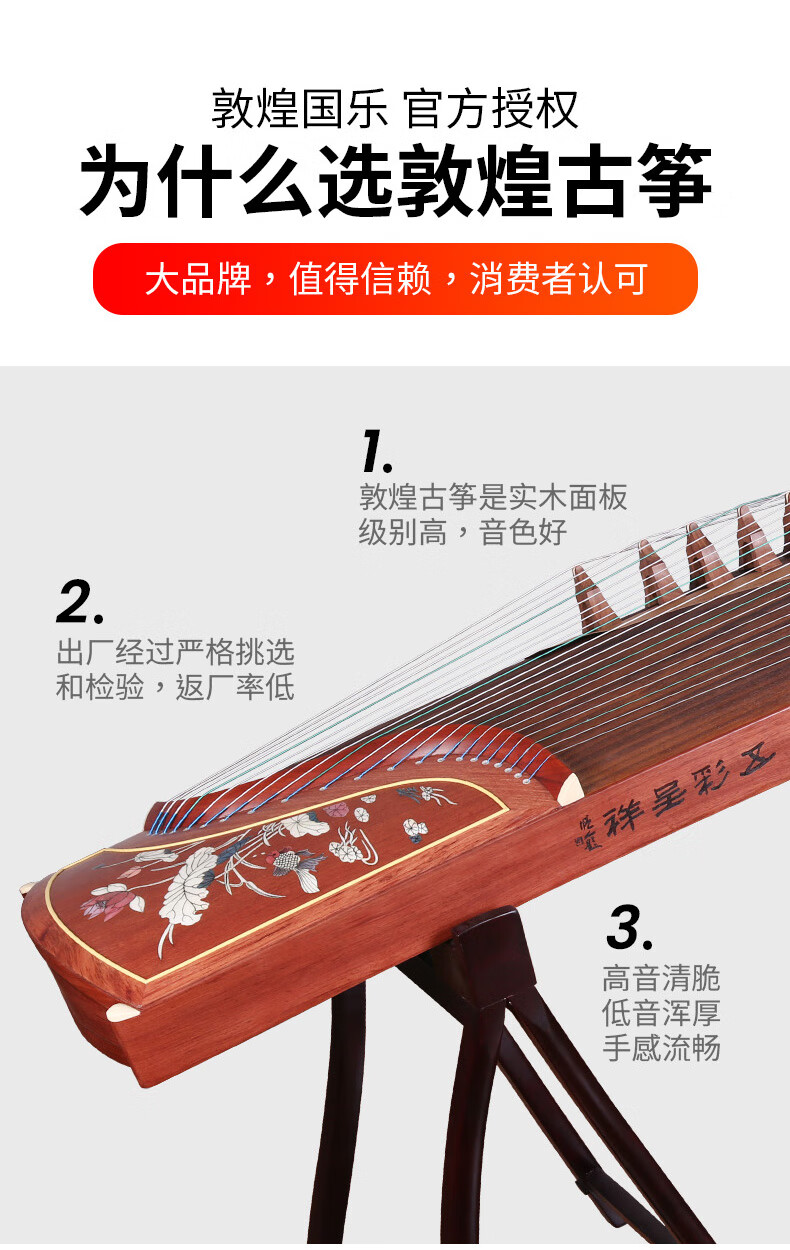 92cbdbbf7d1eb092.jpg