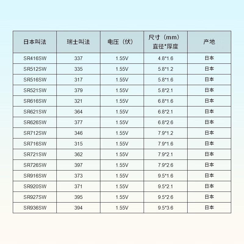 696570d641d2a97c.jpg