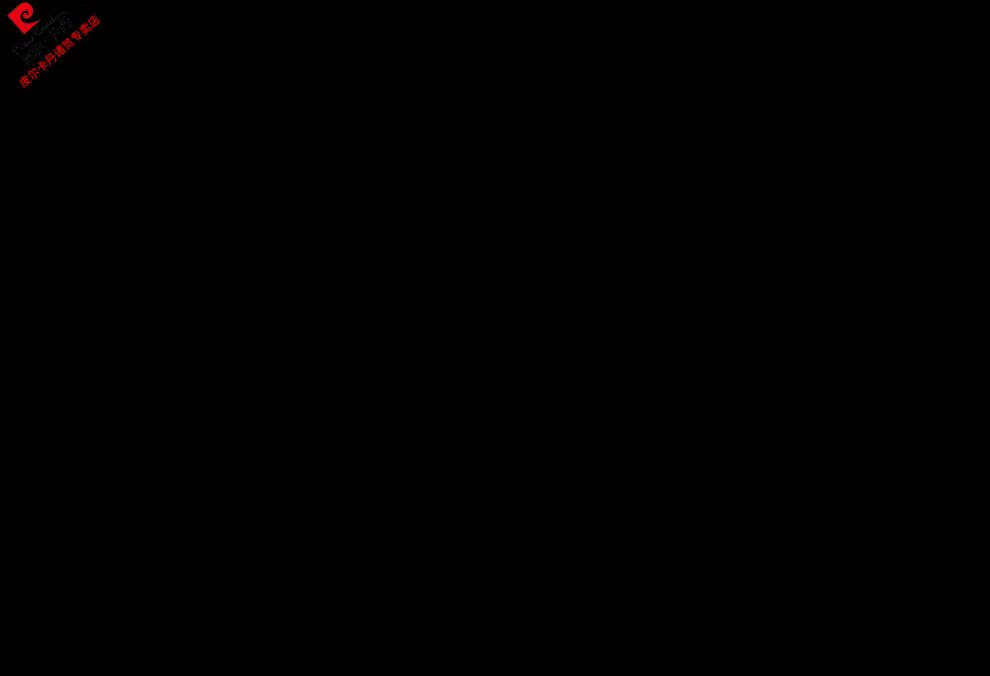 80510816abb68749.jpg