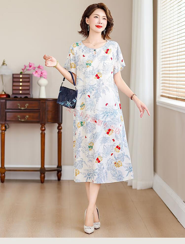 6f214408df9de2e2.jpg