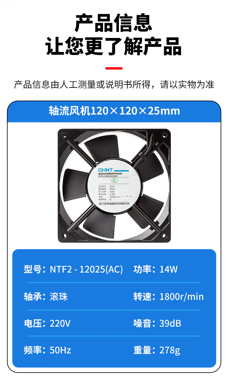 ca8405e2f5577e8a.jpg