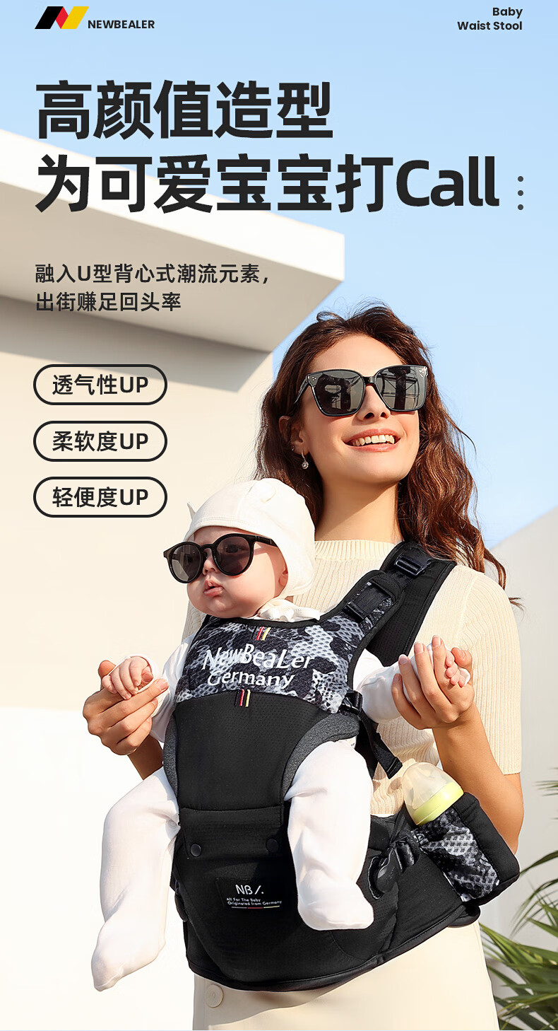 361537cbcbabe631.jpg