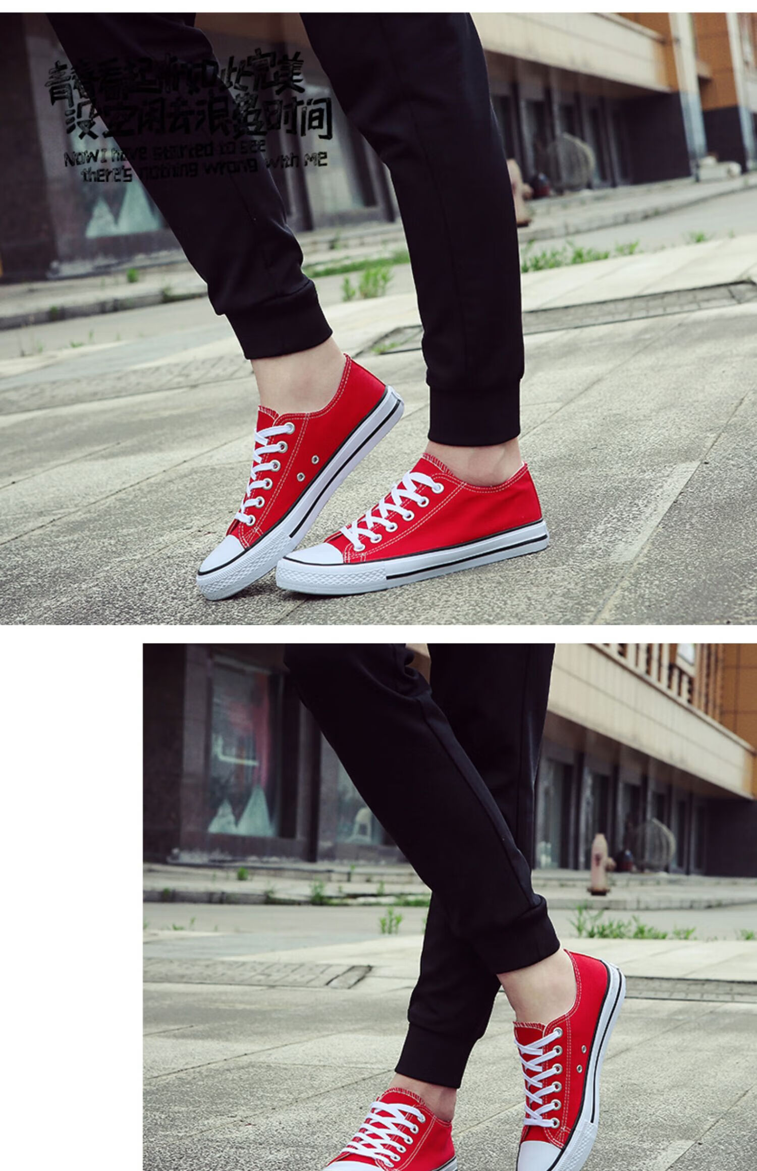 ebe6e7ed8704bd5d.jpg