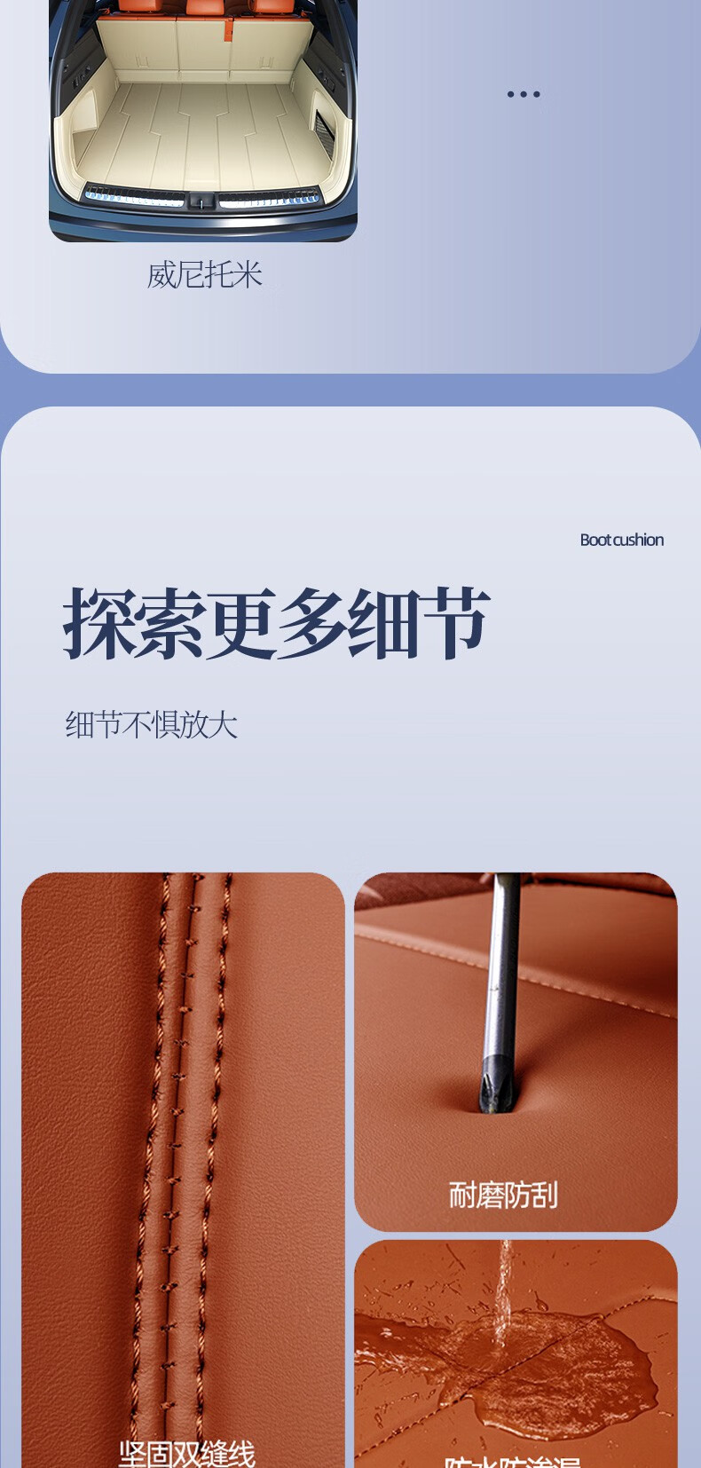 e95759a0ed3915ad.jpg
