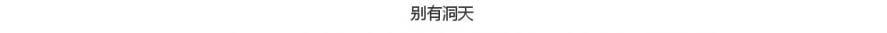 2f986d5c8229731d.jpg
