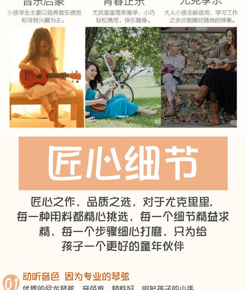 2f986d5c8229731d.jpg