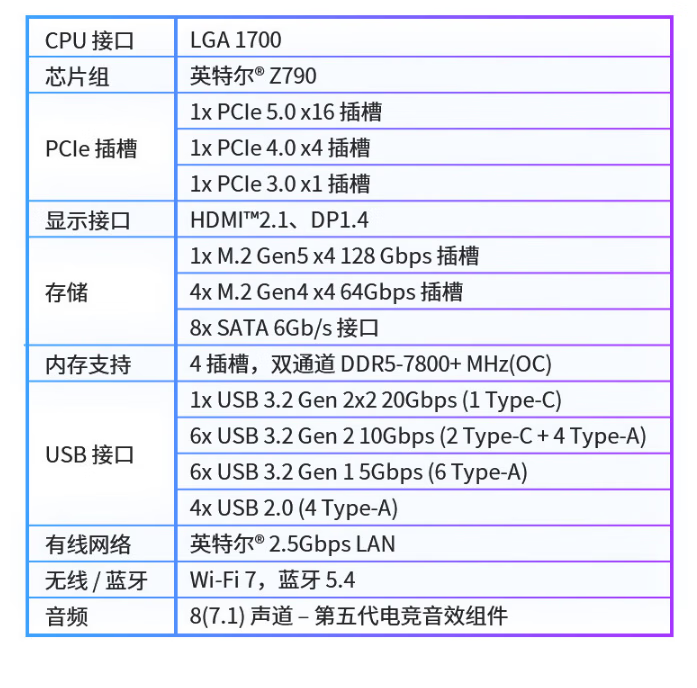 e96d37d7304355aa.png