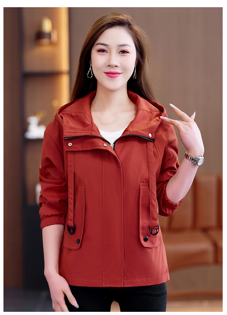 c931378ee3613789.jpg