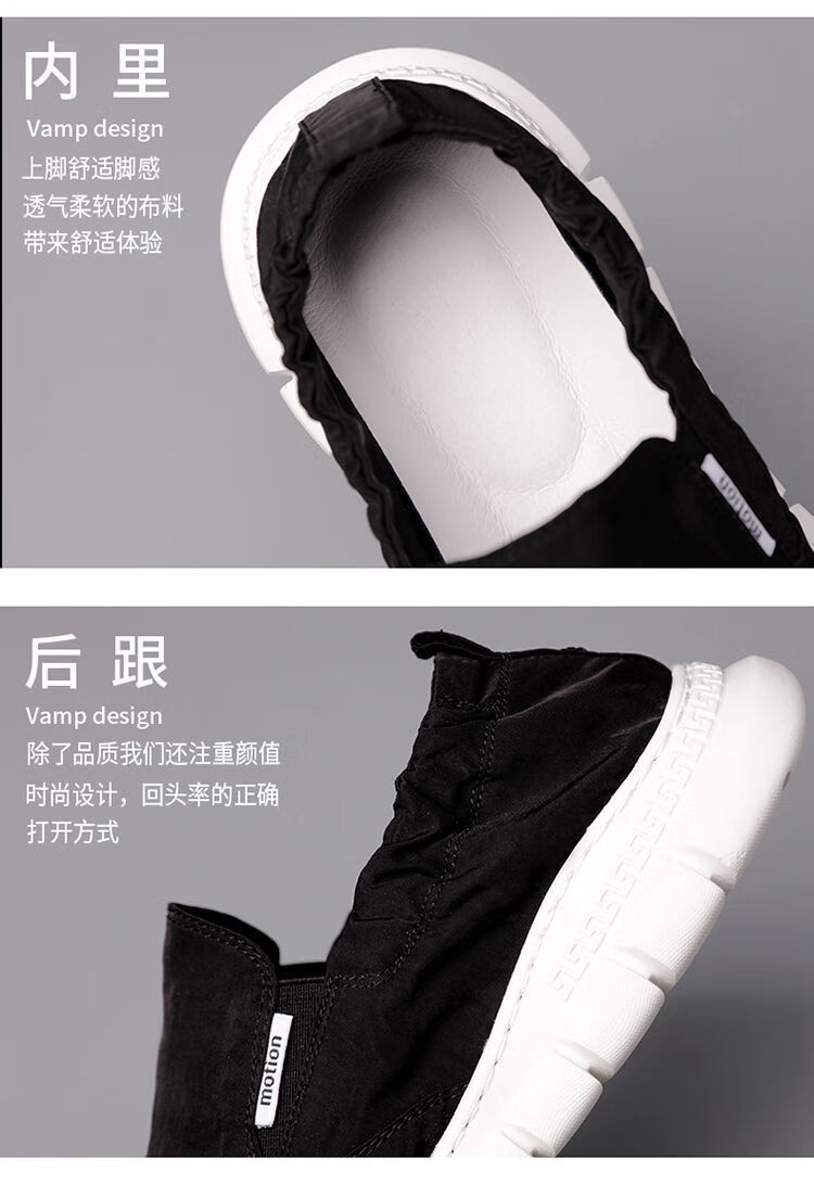 56631fbee7c4395b.jpg