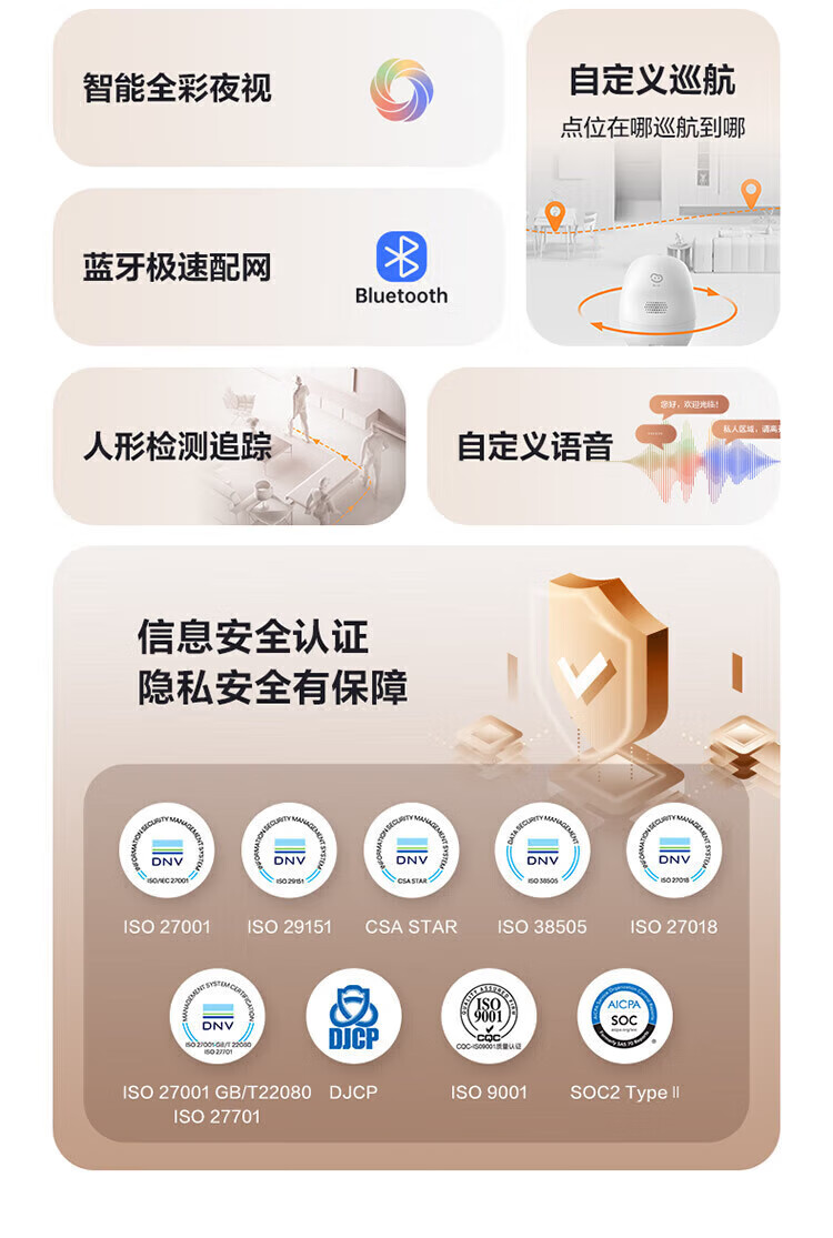 d871cbe3c57428d1.jpg