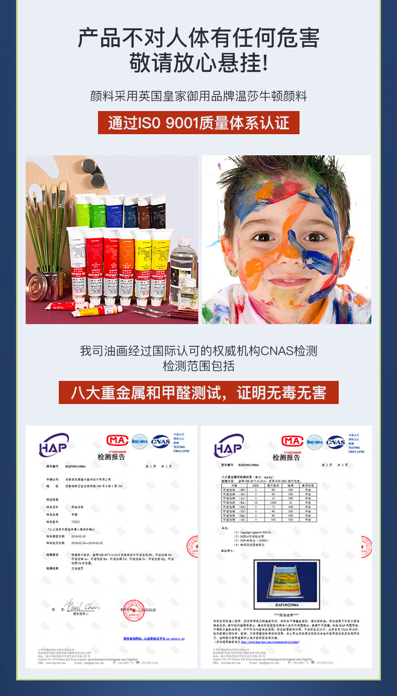 f3377266ea52e68f.jpg