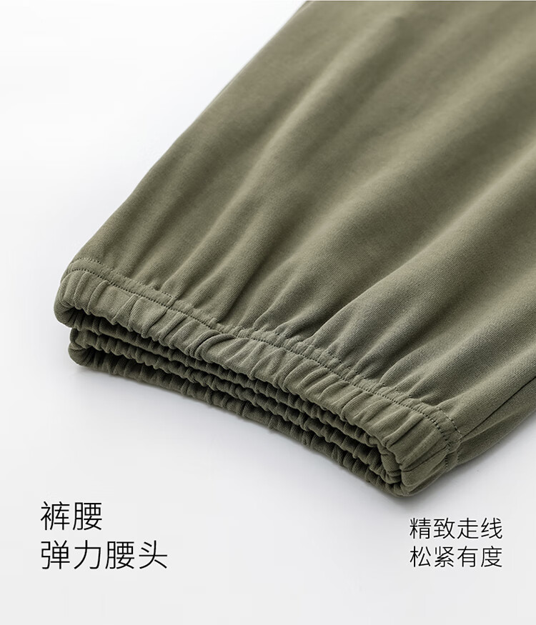 5d1615eb9c9874b5.jpg
