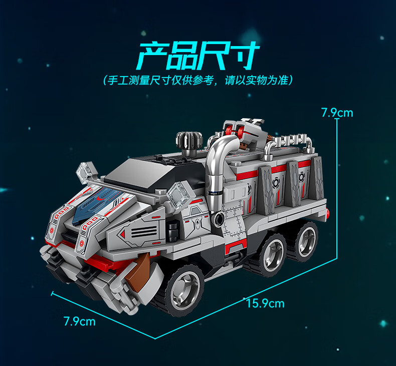 4c02e489917130af.jpg