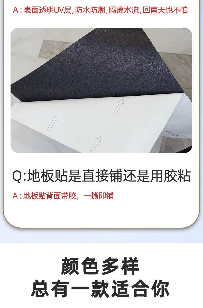 d79e9e42-4f6e-49d2-aa1f-6720a82740ee.jpe