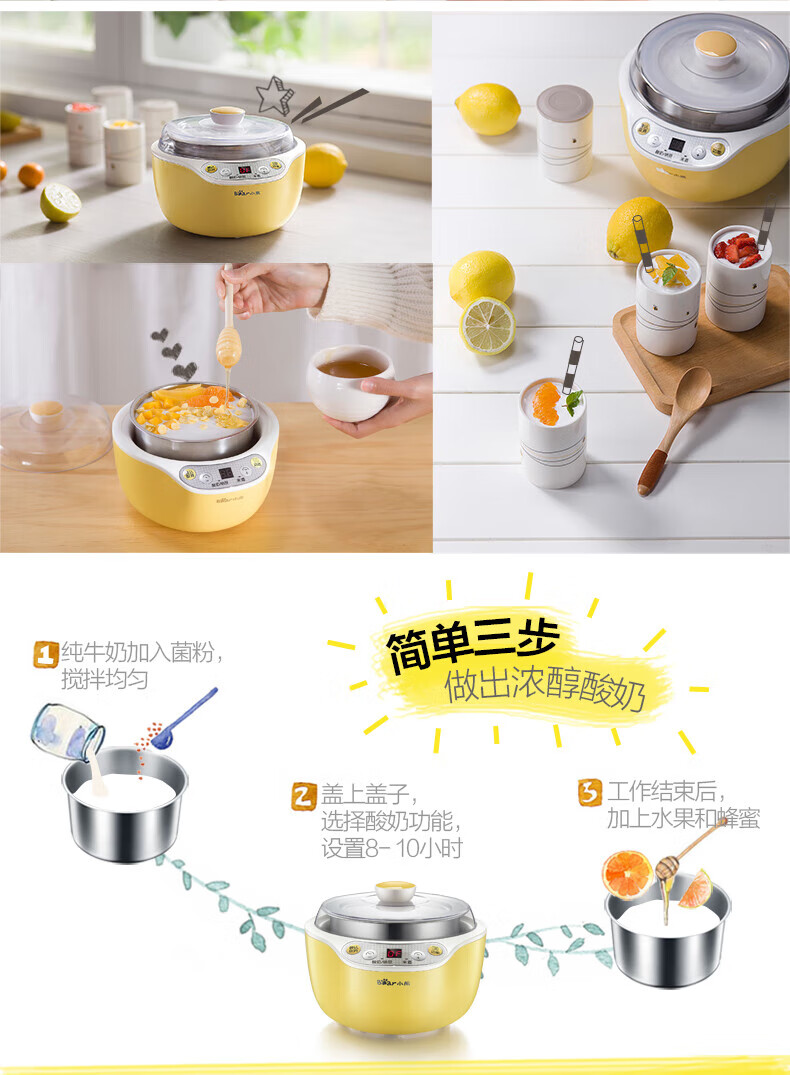 c8ebd811432bd4f3.jpg