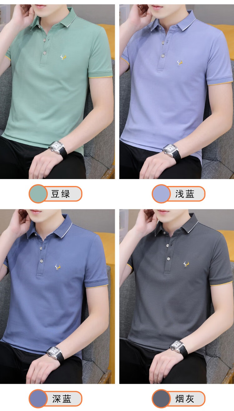 c8ebd811432bd4f3.jpg