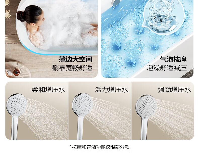 c8ebd811432bd4f3.jpg