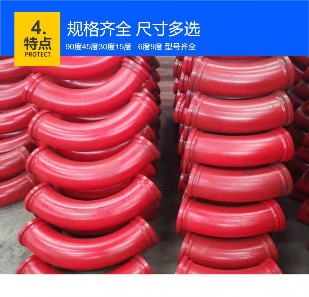 c8ebd811432bd4f3.jpg