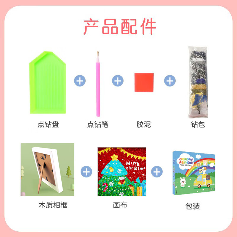 f2629aff33ac6395.jpg