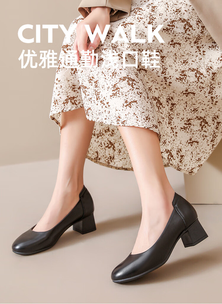 36be4682083ff626.jpg