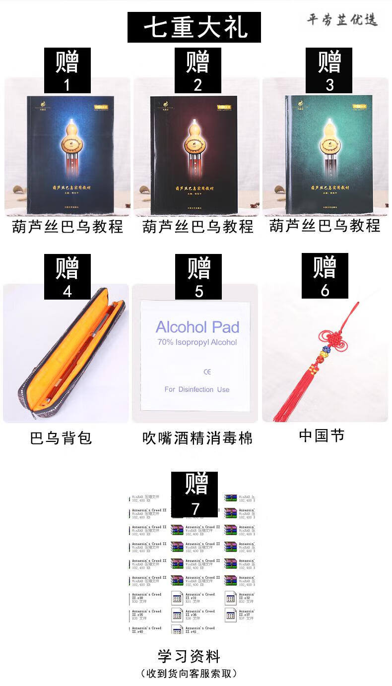 d7c658f9223adc26.jpg