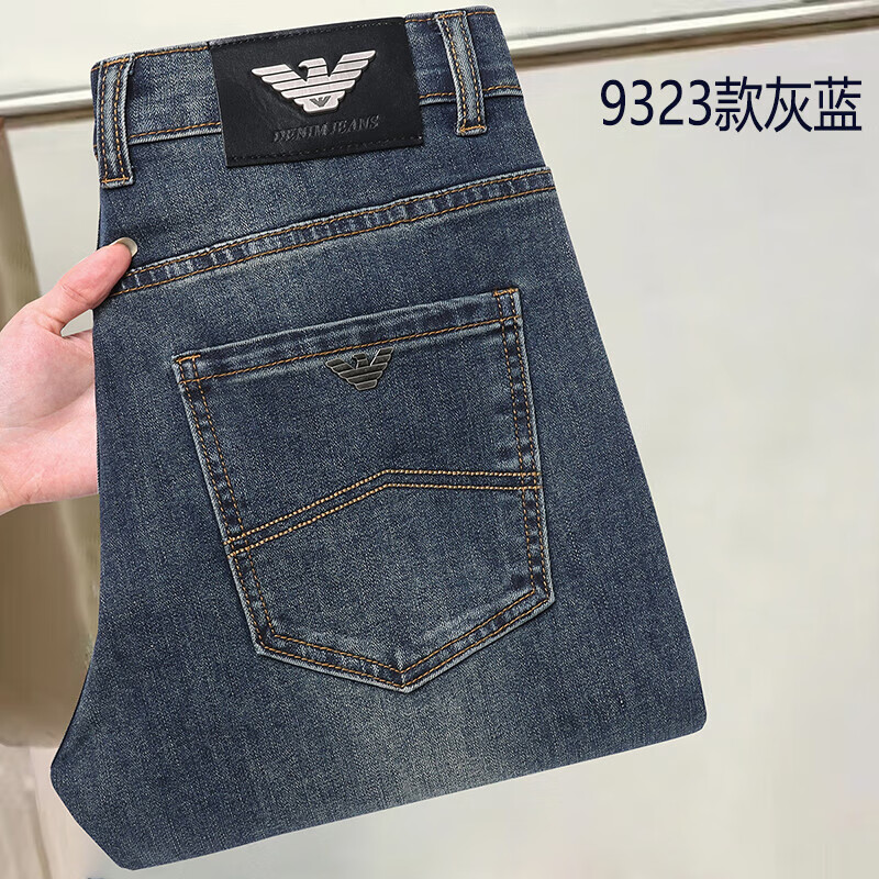 00a8bab7be2812ff.jpg