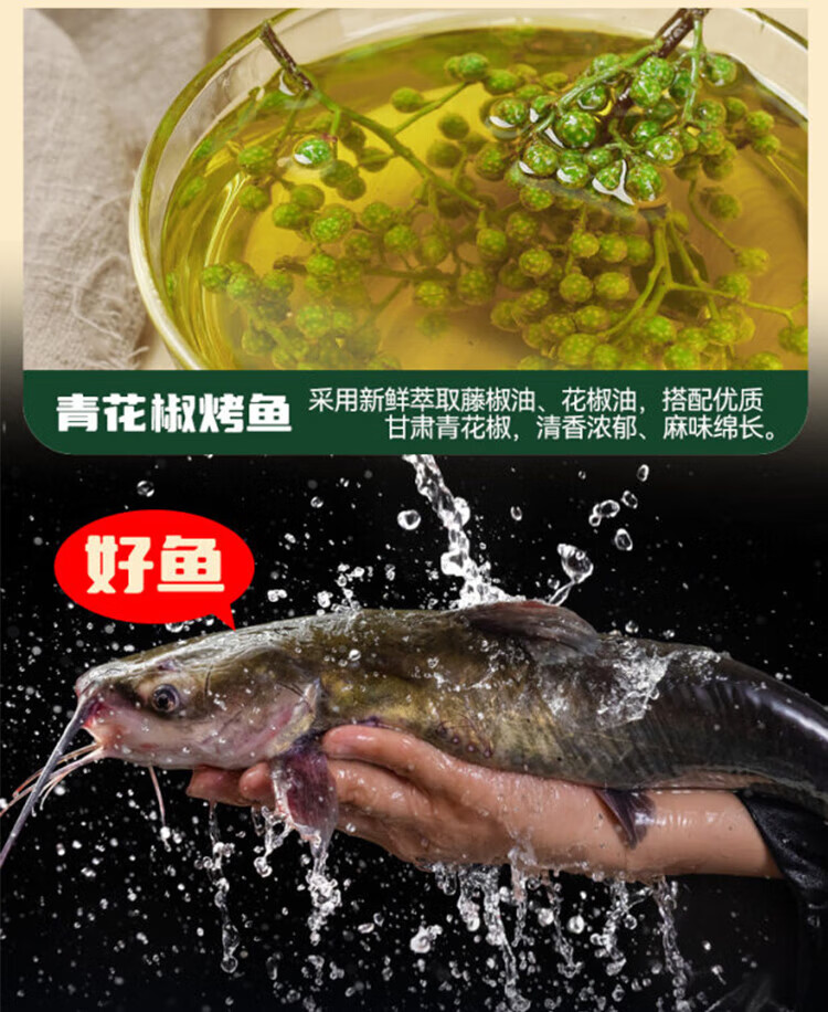 e60127f235311c7b.jpg