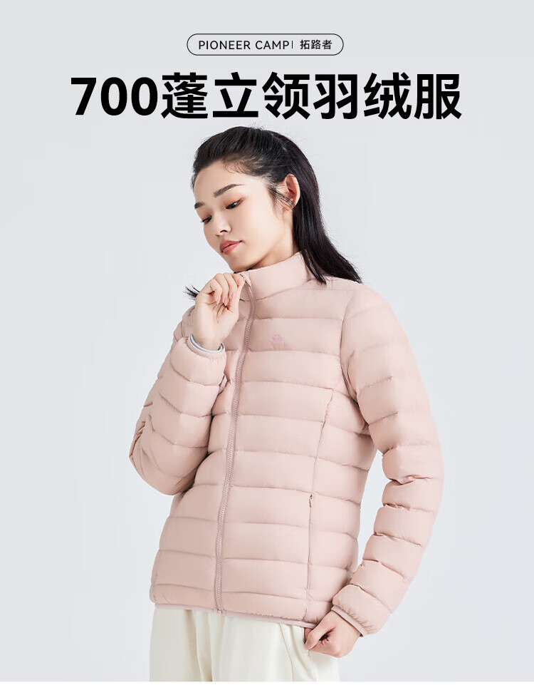 6311b2a7d99b8776.jpg