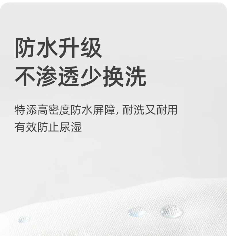 95a2bdf76fce129d.jpg