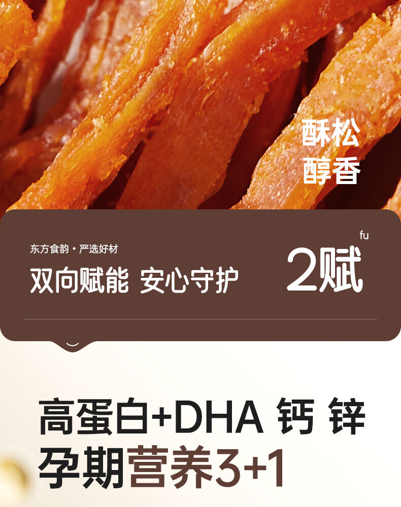 8eef970aabfb1fda.jpg