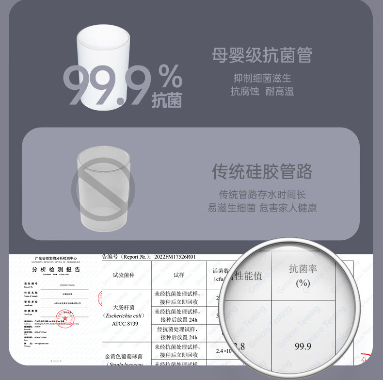 9b4a6b310fa3e570.jpg