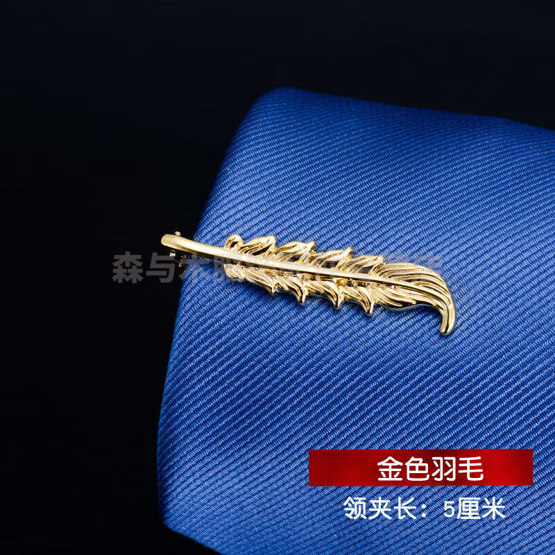 9c12b9394b21790f.jpg