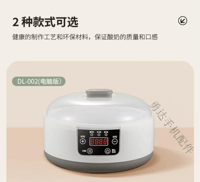 c8638af6de915bec.jpg