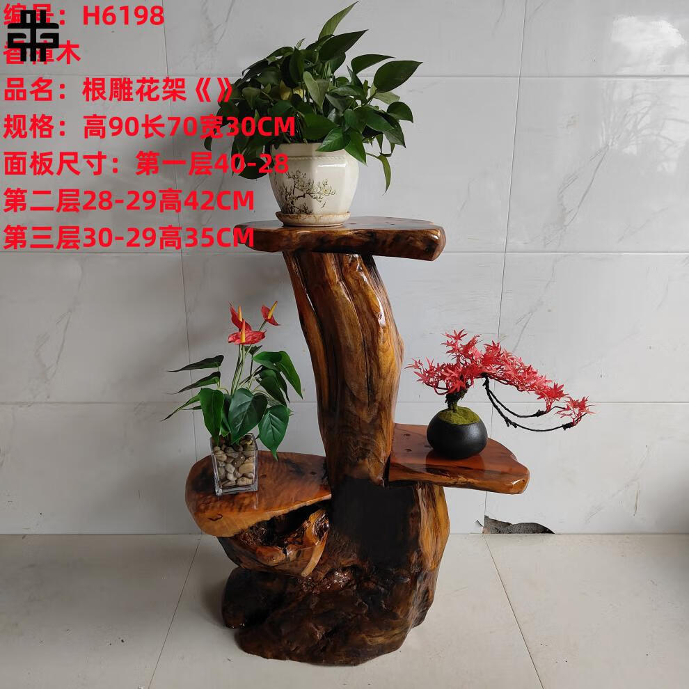72f3bf63c7d77e03.jpg