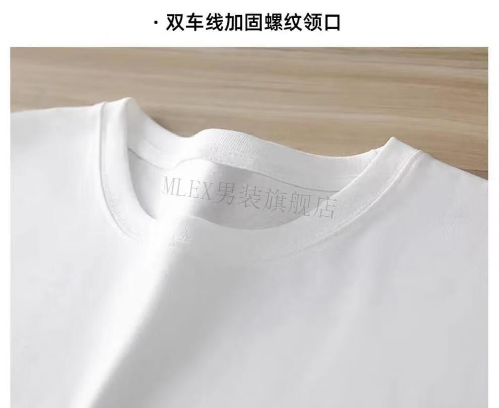 df91584de489c784.jpg