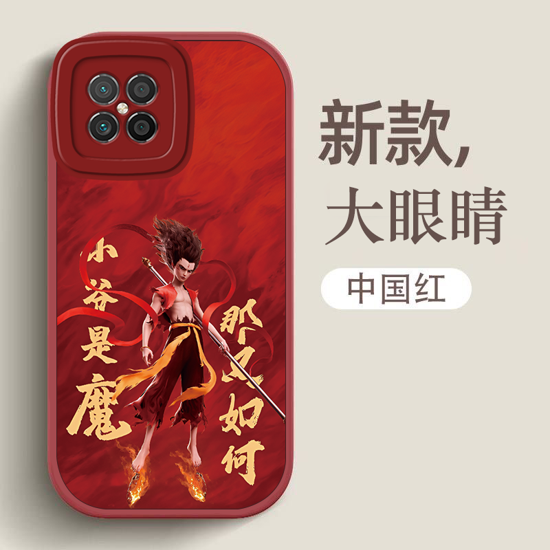 cc20fae86640cbb2.png
