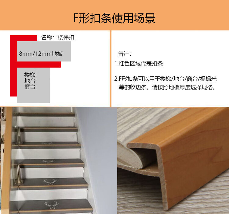 332ffd3810e0eed2.jpg