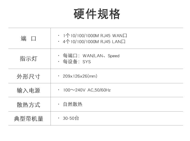 306ef0a8ed519ff7.jpg